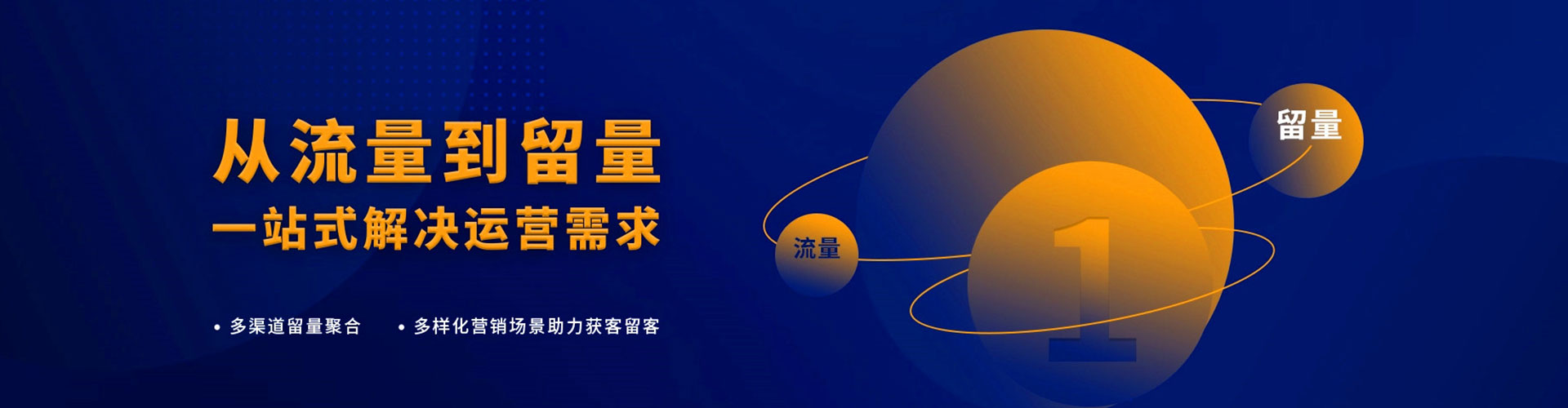 紫云布sem开户